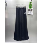 2025年4月29日入荷春夏新作Diorセット上下 can工場