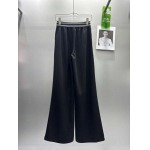2025年4月29日入荷春夏新作Diorセット上下 can工場