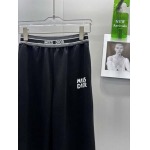 2025年4月29日入荷春夏新作Diorセット上下 can工場