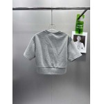 2025年4月29日入荷春夏新作Diorセット上下 can工場