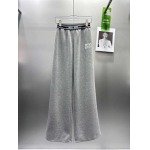 2025年4月29日入荷春夏新作Diorセット上下 can工場