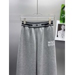 2025年4月29日入荷春夏新作Diorセット上下 can工場