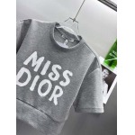 2025年4月29日入荷春夏新作Diorセット上下 can工場