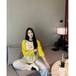 2025年4月29日入荷春夏新作Chanel長袖シャツ can工場