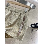 2025年4月29日入荷春夏新作Diorセット上下 can工場