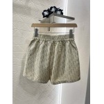 2025年4月29日入荷春夏新作Diorセット上下 can工場