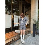 2025年4月29日入荷春夏新作Diorセット上下 can工場