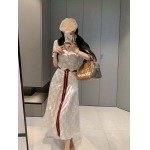 2025年4月29日入荷春夏新作Gucciセット上下 can工場