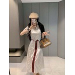 2025年4月29日入荷春夏新作Gucciセット上下 can工場