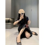 2025年4月29日入荷春夏新作Gucciセット上下 can工場