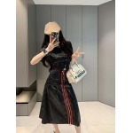 2025年4月29日入荷春夏新作Gucciセット上下 can工場