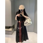 2025年4月29日入荷春夏新作Gucciセット上下 can工場