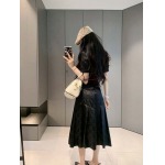 2025年4月29日入荷春夏新作Gucciセット上下 can工場