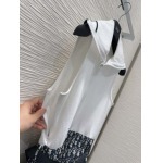 2025年4月29日入荷春夏新作Christian Diorワンピース can工場