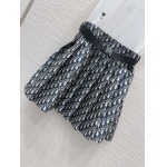 2025年4月29日入荷春夏新作Christian Diorワンピース can工場