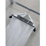 2025年4月29日入荷春夏新作Christian Diorワンピース can工場