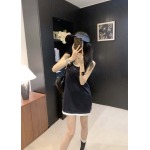 2025年4月29日入荷春夏新作MIUMIUワンピース can工場