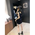 2025年4月29日入荷春夏新作MIUMIUワンピース can工場