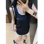 2025年4月29日入荷春夏新作MIUMIUワンピース can工場