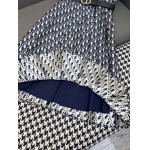 2025年4月29日入荷春夏新作Diorワンピース can工場