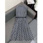 2025年4月29日入荷春夏新作Diorワンピース can工場