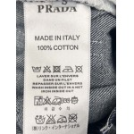 2025年4月29日入荷春夏新作pradaズボン can工場