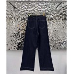 2025年4月29日入荷春夏新作pradaズボン can工場