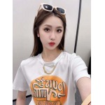 2025年4月29日入荷春夏新作Louis Vuitton半袖 Tシャツ can工場