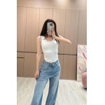 2025年4月29日入荷春夏新作Diorジーパン can工場