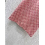 2025年4月29日入荷春夏新作Gucciワンピース can工場