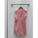 2025年4月29日入荷春夏新作Gucciワンピース can工場