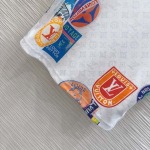 2025年4月29日入荷春夏新作Louis Vuitton半袖 Tシャツ can工場