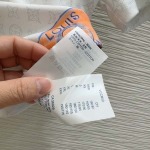2025年4月29日入荷春夏新作Louis Vuitton半袖 Tシャツ can工場