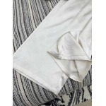 2025年4月29日入荷春夏新作Loeweズボン can工場