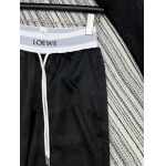 2025年4月29日入荷春夏新作Loeweズボン can工場