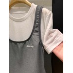 2025年4月29日入荷春夏新作Miumiuワンピース can工場