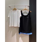 2025年4月29日入荷春夏新作Miumiuワンピース can工場