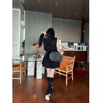 2025年4月29日入荷春夏新作Chanelセット上下 can工場