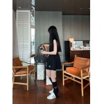 2025年4月29日入荷春夏新作Chanelセット上下 can工場