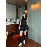 2025年4月29日入荷春夏新作Chanelセット上下 can工場