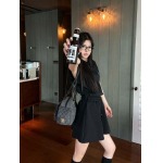 2025年4月29日入荷春夏新作Chanelセット上下 can工場