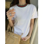 2025年4月29日入荷春夏新作Gucciセット上下 can工場