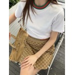 2025年4月29日入荷春夏新作Gucciセット上下 can工場