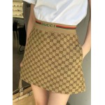 2025年4月29日入荷春夏新作Gucciセット上下 can工場