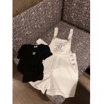 2025年4月29日入荷春夏新作Chanelセット can工場