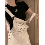 2025年4月29日入荷春夏新作Chanelセット can工場