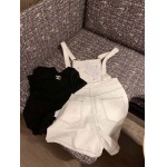 2025年4月29日入荷春夏新作Chanelセット can工場
