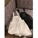 2025年4月29日入荷春夏新作Chanelセット can工場