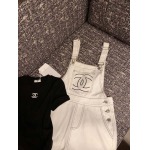 2025年4月29日入荷春夏新作Chanelセット can工場
