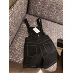 2025年4月29日入荷春夏新作Chanel半袖+ズボン can工場